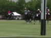 Argentina vs USA (Full match)