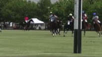 Argentina vs USA (Full match)