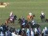 HH President of UAE Cup 2018 – Final