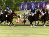 New Zealand vs England