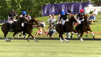 New Zealand vs England