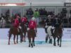 FINAL | Bendura Bank vs E&V