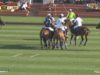 McLaren Final – Zedan vs BinDrai_HD_DOWNLOAD