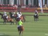 McLaren Silver Cup 2018 – Habtoor vs Zedan