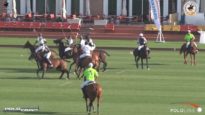 McLaren Silver Cup 2018 – Habtoor vs Zedan