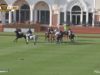 McLaren Silver Cup 2018 – Habtoor vs BinDrai