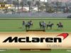 McLaren Silver Cup 2018 – Zedan vs Mahra
