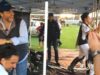 Silver Cup Final – Amr Zedan (Eng)