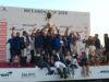 Silver Cup Final – Pablo Mac Donough (Esp)
