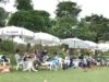 Thai Polo Club