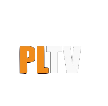PoloLine.TV