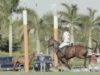 Hilario Ulloa | US Open – DRF vs Colorado