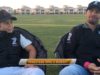 Lucas Monteverde & Lucas Monteverde H