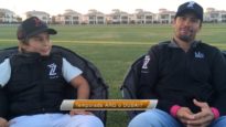 Lucas Monteverde & Lucas Monteverde H