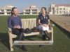 Polo Academy – Al Habtoor Polo Club