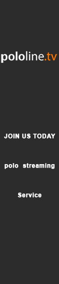 Pololine.tv