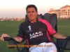 Q&A – Billy Healy