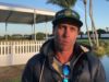Q&A – Cambiaso, Ulloa, Pieres, Caset, Puetz and Arellano