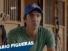 Q&A La Nueva Generación del Polo