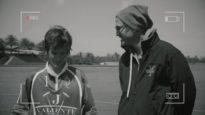 Q&A – Poroto & Adolfito Cambiaso