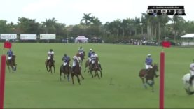 US OPEN Final – Hilario Ulloa