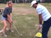 Break Time 1era Temporada | Palm Beach – Nic Roldan