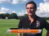 Byron Watson – Queen´s Cup 2018