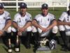 Polo News 01