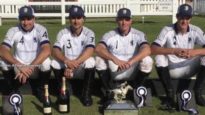 Polo News 01