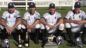Polo News 01