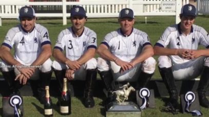 Polo News 01