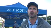 Polo News 02