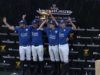 Pololine TV Demo British Open