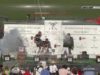 Pololine TV Demo Clip