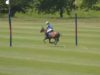 Talandracas vs Park Place – Queen’s Cup 2018