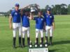 Tommy Beresford – Queen´s Cup 2018