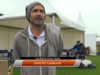 Adolfo Cambiaso- The Royal Windsor Cup