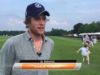 Charlie Hanbury – Best Playing Pony UK