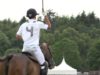 Facundo Pieres – Queen´s Cup Semifinals
