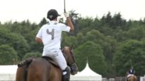 Facundo Pieres – Queen´s Cup Semifinals
