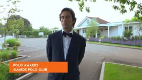 Hector Guerrero – Nuevo Coach de la Ellerstina