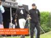 La Bamba de Areco – Queen´s Cup Quarter Finals