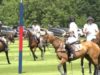 La Indiana – Queen´s Cup Quarter Finals