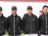 La Indiana – Queen´s Cup Semifinals