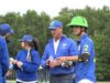 Park Place 2 – Queen´s Cup Semifinals
