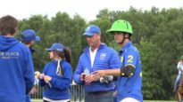 Park Place 2 – Queen´s Cup Semifinals