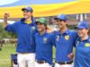 Park Place – Queen´s Cup Quarter Finals