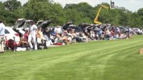 Polo News 03