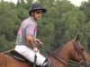 Polo News 04