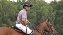 Polo News 04